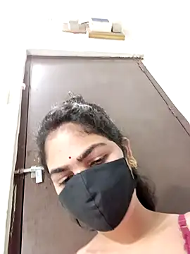 Snapshot of savita97567 chatting on 07.18.26 savita97567 online show from 07.18.26