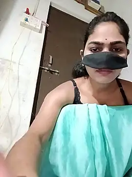 Snapshot of savita97567 chatting on 07.20.26 savita97567 online show from 07.20.26