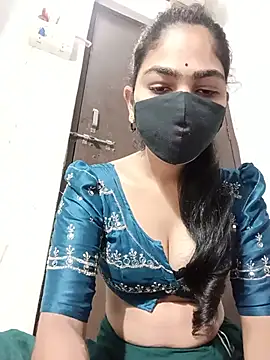 Snapshot of savita97567 chatting on 07.21.26 savita97567 online show from 07.21.26