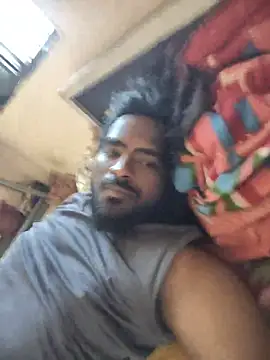 mayur22121 online show from 06.19.26