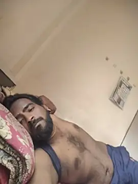 mayur22121 online show from 06.27.26