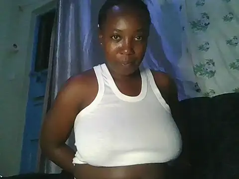 sexy latisha40 online show from 06.17.26