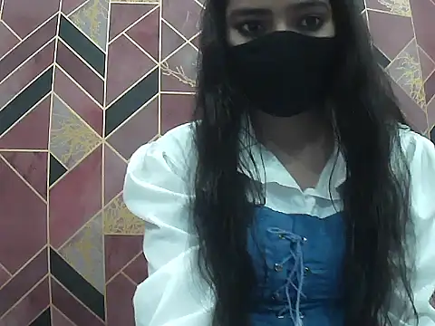 Hot-Roshni online show from 06.16.26