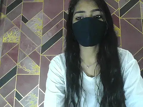 Hot-Roshni online show from 06.28.26
