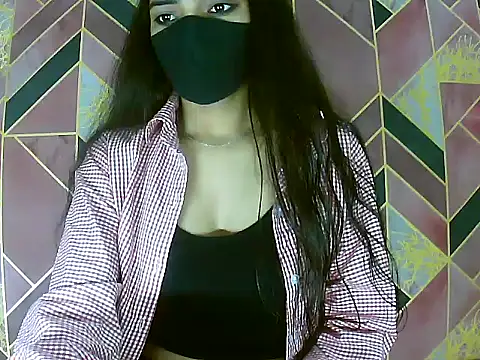 Hot-Roshni online show from 07.01.26