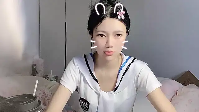lubaobao777 online show from 07.02.26