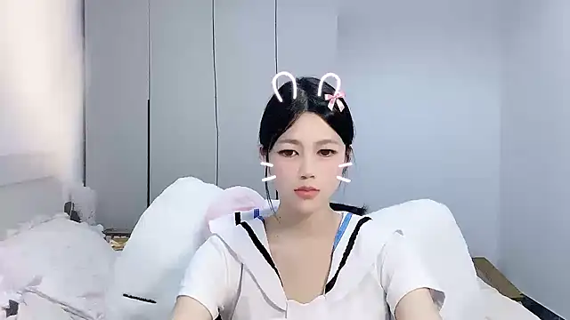 lubaobao777 online show from 07.14.26