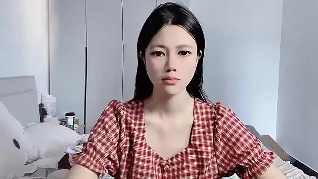 lubaobao777 online show from 07.29.26