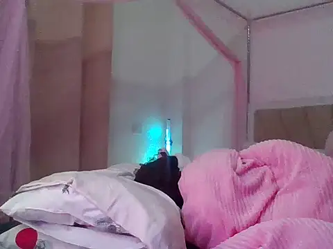 Xannaxx  online show from 07.15.26