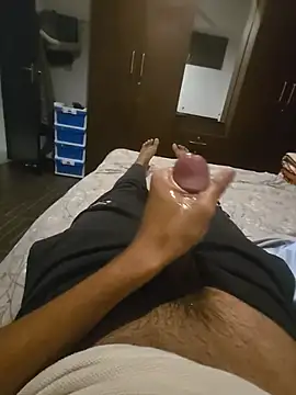 tamil guy007 online show from 06.07.26