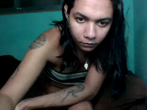 Snapshot of Nicolledelicia69 chatting on 06.11.26 Nicolledelicia69 online show from 06.11.26