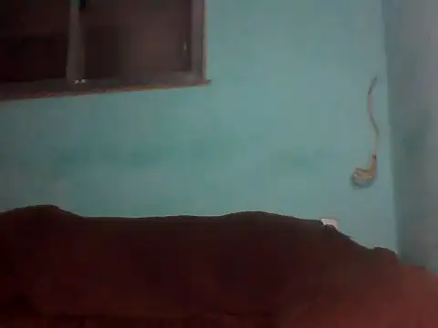 Snapshot of Nicolledelicia69 chatting on 06.20.26 Nicolledelicia69 online show from 06.20.26
