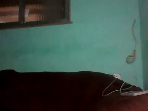 Snapshot of Nicolledelicia69 chatting on 06.29.26 Nicolledelicia69 online show from 06.29.26