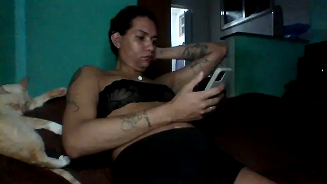 Snapshot of Nicolledelicia69 chatting on 07.02.26 Nicolledelicia69 online show from 07.02.26