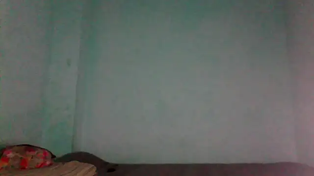 Snapshot of Nicolledelicia69 chatting on 07.04.26 Nicolledelicia69 online show from 07.04.26