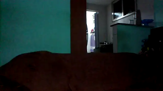 Snapshot of Nicolledelicia69 chatting on 07.16.26 Nicolledelicia69 online show from 07.16.26