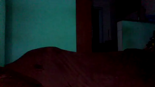Snapshot of Nicolledelicia69 chatting on 07.19.26 Nicolledelicia69 online show from 07.19.26
