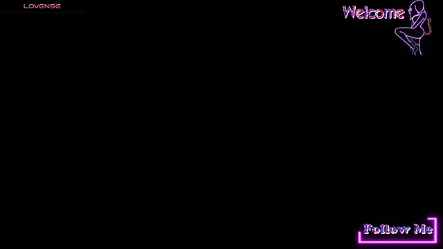 amberhanks online show from 07.12.26