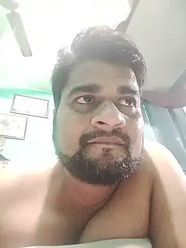 mature boy patna online show from 06.19.26