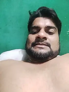 mature boy patna online show from 06.20.26