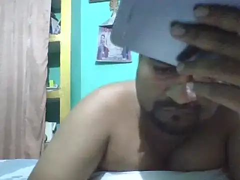 mature boy patna online show from 06.23.26
