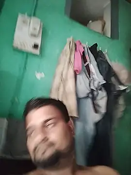 mature boy patna online show from 06.27.26