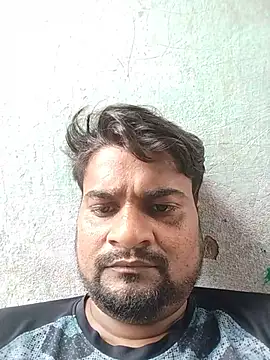 mature boy patna online show from 07.06.26