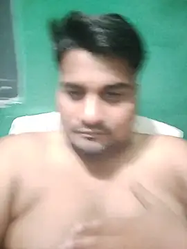 mature boy patna online show from 07.06.26