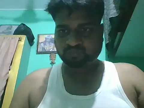 mature boy patna online show from 07.12.26
