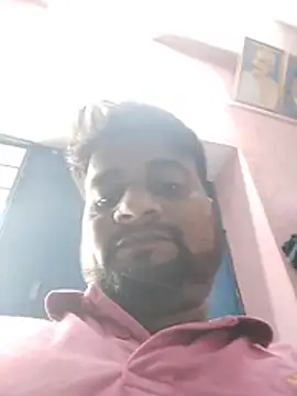 mature boy patna online show from 07.13.26