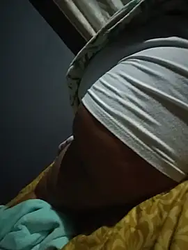 2324assbaby online show from 06.14.26