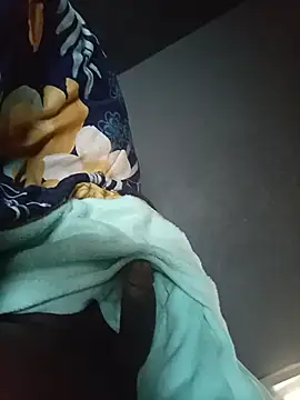 2324assbaby online show from 07.26.26