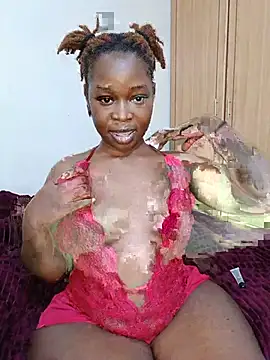 Ssexyie juls online show from 06.15.26