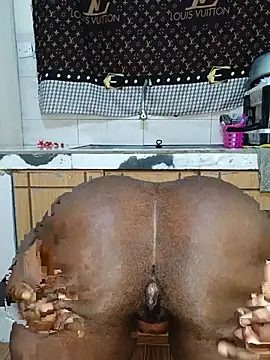 Ssexyie juls online show from 07.01.26