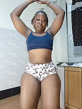 Ssexyie juls online show from 07.17.26
