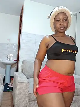 Ssexyie juls online show from 07.30.26