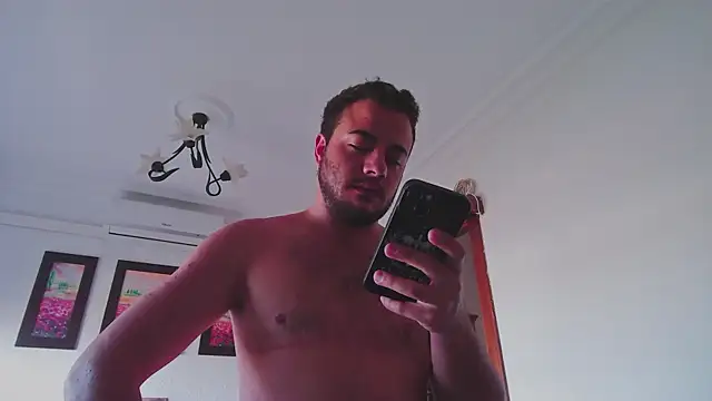 FtmSoftDom online show from 06.12.26