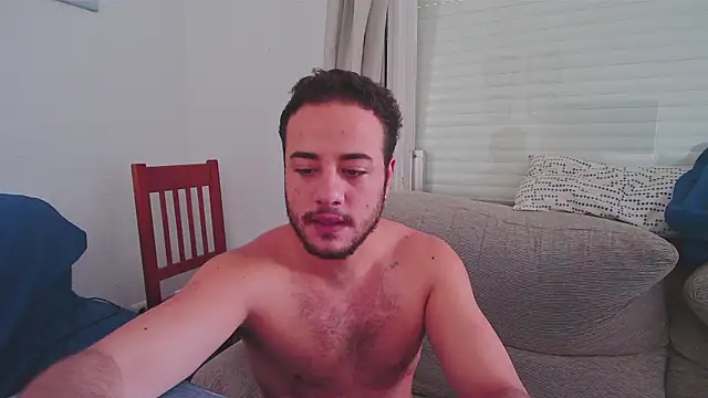 FtmSoftDom online show from 06.13.26