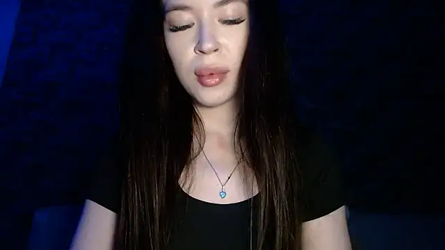 Snapshot of lu_dominationn chatting on 06.12.26 lu dominationn online show from 06.12.26