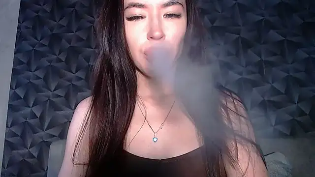 Snapshot of lu_dominationn chatting on 06.24.26 lu dominationn online show from 06.24.26