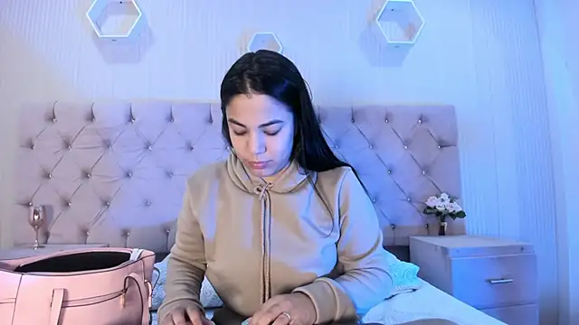RyleyWest online show from 06.03.26