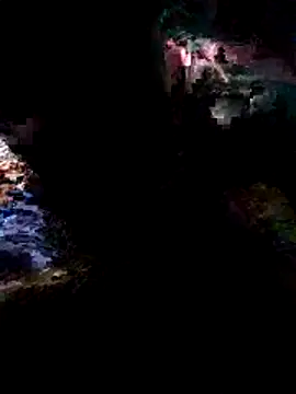 Snapshot of desiwife123coupl chatting on 06.17.26 desiwife123coupl online show from 06.17.26