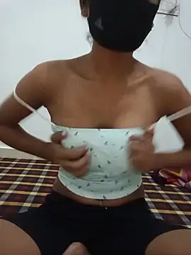 cute dipti online show from 07.12.26