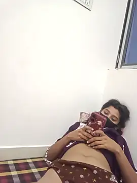 cute dipti online show from 07.24.26