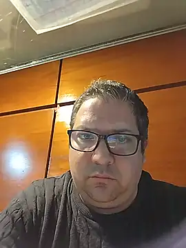 Gordito PenePeque online show from 05.31.26