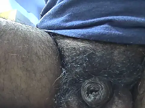 Snapshot of indiboy009 chatting on 10.10.25 indiboy009 online show from 10.10.25