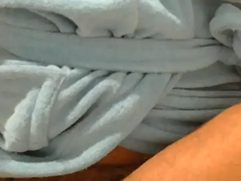 indiboy009 online show from 05.07.26