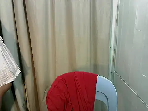 Yourslut Angelx online show from 06.10.26