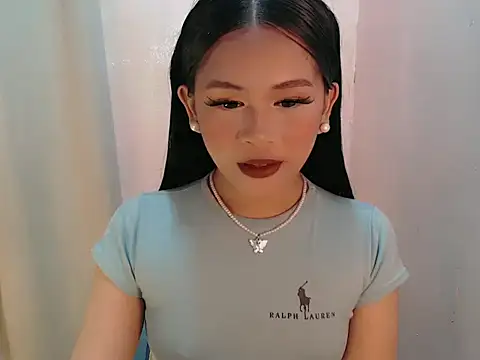 Yourslut Angelx online show from 07.03.26