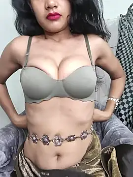 Simmy jaan online show from 06.23.26